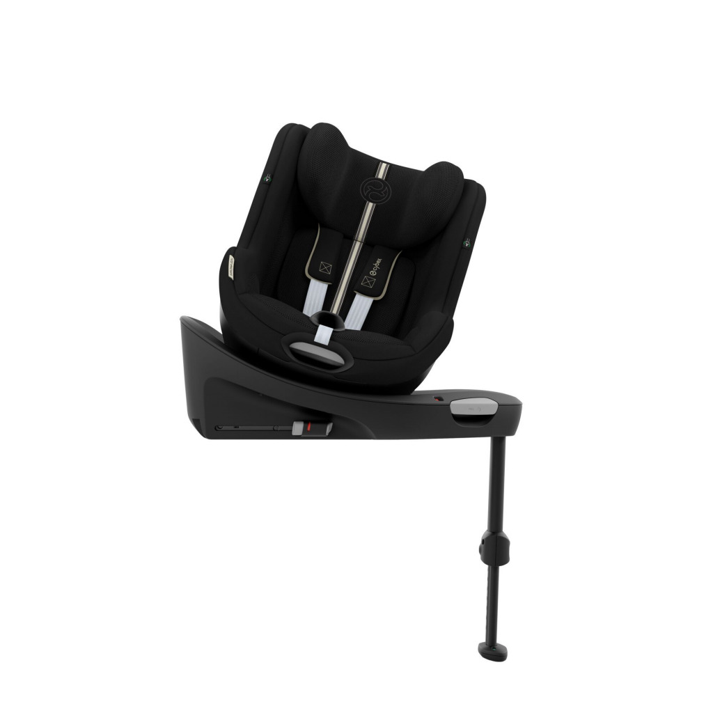 CYBEX Gold Sirona G3 i-Size 4